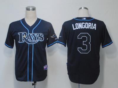 MLB Jersey-298